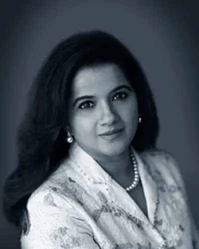Ms Sneha Datar