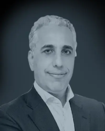 Prof Dr Kefah Mokbel1