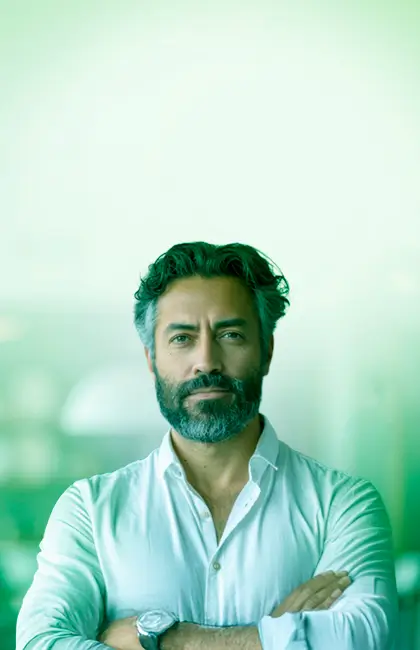 optimizing-chemotherapy-with-tumor-cell-analysis