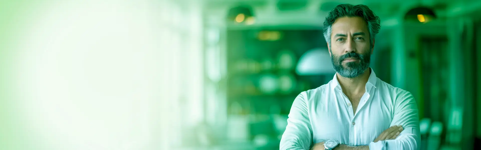 optimizing-chemotherapy-with-tumor-cell-analysis