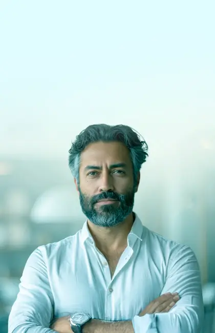 comprehensive-tumor-analysis-for-tailored-treatment-guidance