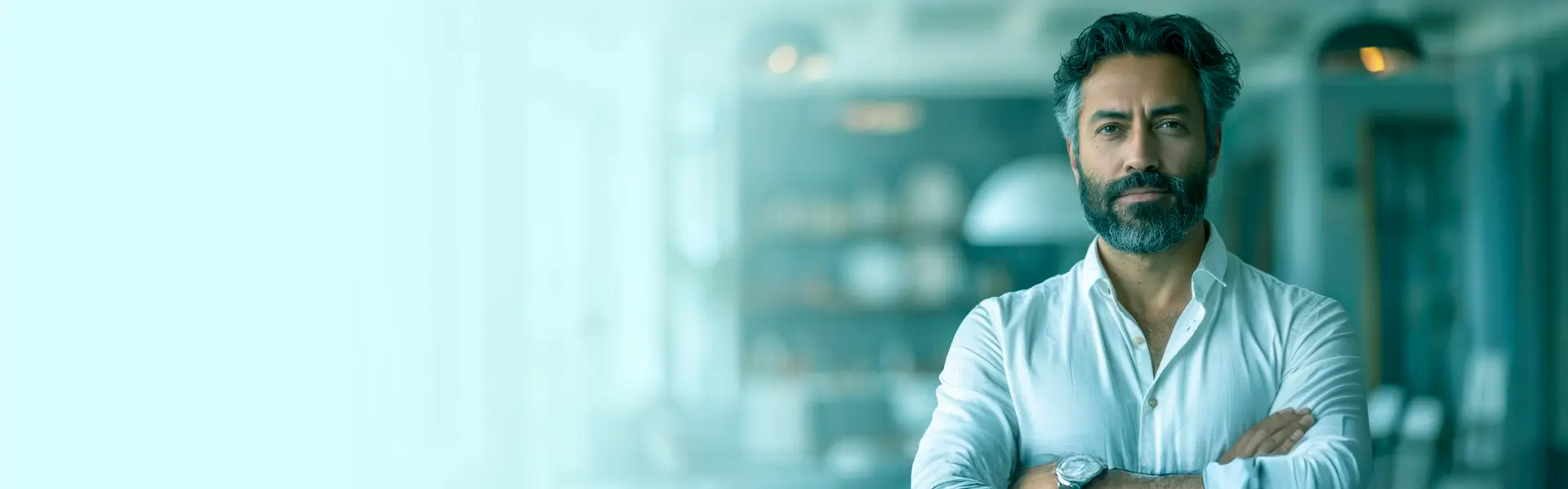 comprehensive-tumor-analysis-for-tailored-treatment-guidance