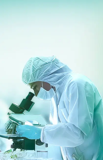 unlocking-genetic-insights-for-targeted-cancer-therapy