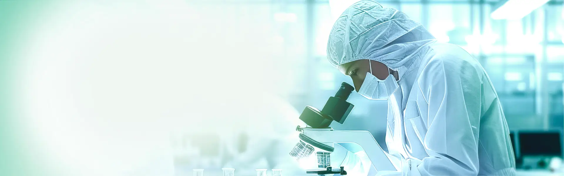 unlocking-genetic-insights-for-targeted-cancer-therapy