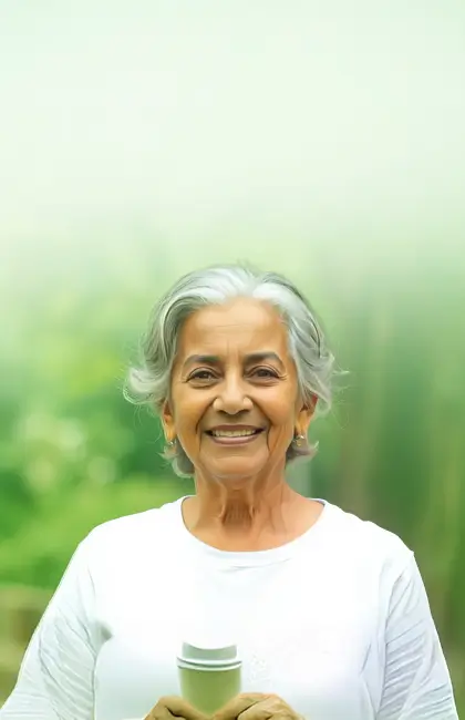 optimizing-chemotherapy-with-tumor-cell-analysis