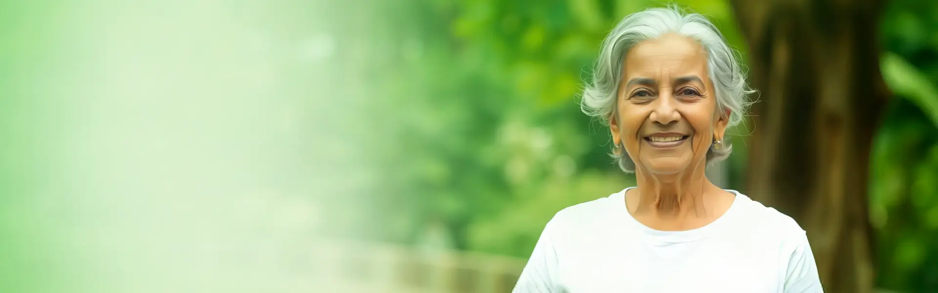 optimizing-chemotherapy-with-tumor-cell-analysis