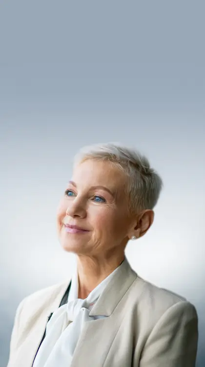 non-invasive-testing-solutions