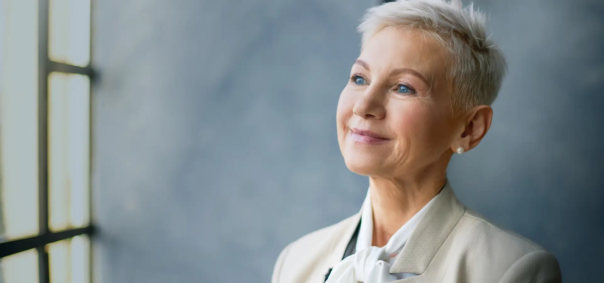 non-invasive-testing-solutions