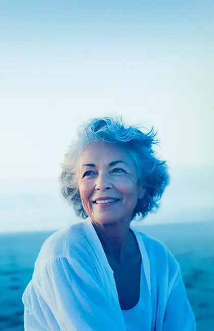 non-invasive-tumor-detection-through-a-simple-blood-draw