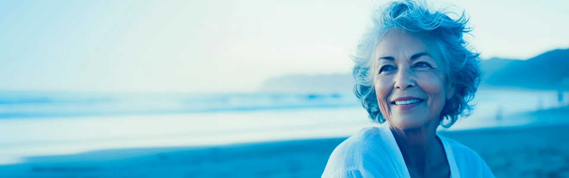 non-invasive-tumor-detection-through-a-simple-blood-draw