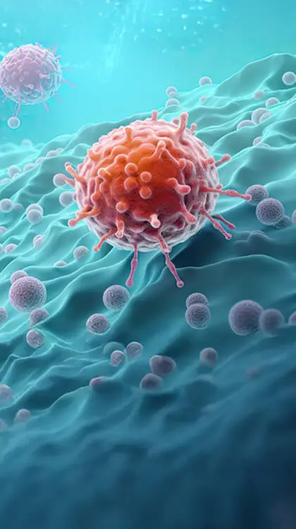 test-solutions-for-cancer