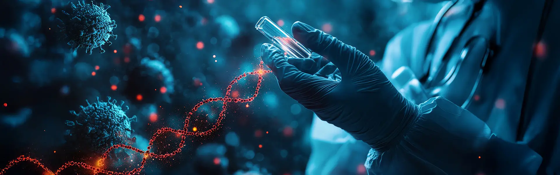 contact-datar-cancer-genetics-team